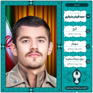سید قربان بذرگری scaled
